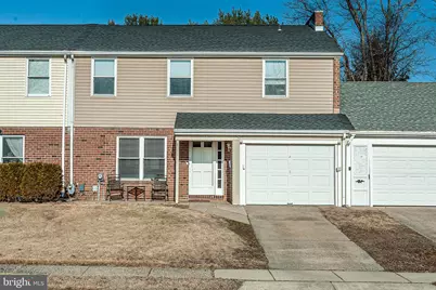 100 Brookdale Place, Clementon, NJ 08021 - Photo 1