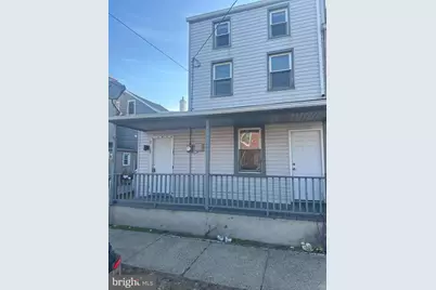 112 N Sussex Street, Gloucester City, NJ 08030 - Photo 1