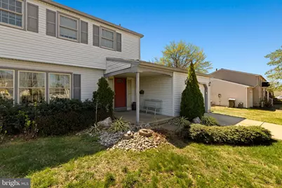 17 Brandywine Road, Clementon, NJ 08021 - Photo 1