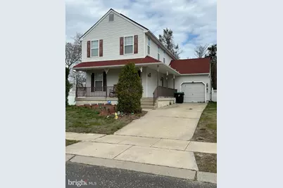 11 Foxton Drive, Waterford Township, NJ 08004 - Photo 1