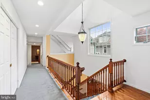 302 3rd Ave, Haddon Heights, NJ 08035 - Photo 32