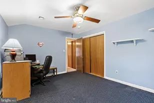 302 3rd Ave, Haddon Heights, NJ 08035 - Photo 28