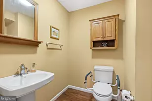 302 3rd Ave, Haddon Heights, NJ 08035 - Photo 20