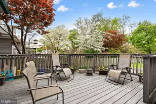 302 3rd Ave, Haddon Heights, NJ 08035 - Photo 48