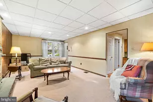 302 3rd Ave, Haddon Heights, NJ 08035 - Photo 8