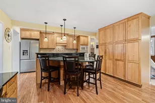 302 3rd Ave, Haddon Heights, NJ 08035 - Photo 14