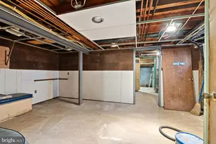 302 3rd Ave, Haddon Heights, NJ 08035 - Photo 44