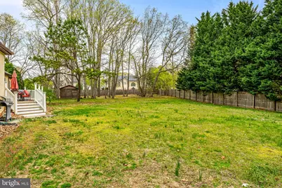 20 Edelweiss Court, Voorhees, NJ 08043 - Photo 56