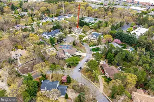 20 Edelweiss Ct, Voorhees, NJ 08043 - Photo 68