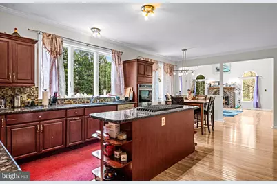 20 Edelweiss Court, Voorhees, NJ 08043 - Photo 26