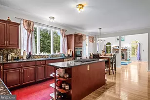 20 Edelweiss Ct, Voorhees, NJ 08043 - Photo 26