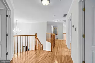 20 Edelweiss Ct, Voorhees, NJ 08043 - Photo 36