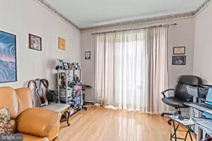 20 Edelweiss Ct, Voorhees, NJ 08043 - Photo 14