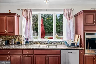 20 Edelweiss Ct, Voorhees, NJ 08043 - Photo 22