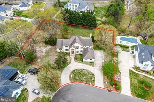 20 Edelweiss Ct, Voorhees, NJ 08043 - Photo 62