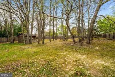 20 Edelweiss Court, Voorhees, NJ 08043 - Photo 60