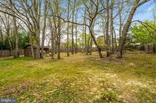 20 Edelweiss Ct, Voorhees, NJ 08043 - Photo 60