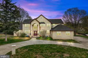 20 Edelweiss Ct, Voorhees, NJ 08043 - Photo 1