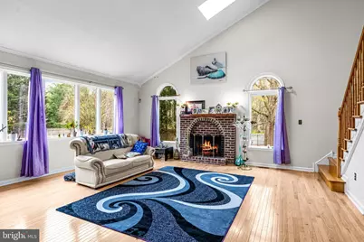 20 Edelweiss Court, Voorhees, NJ 08043 - Photo 28