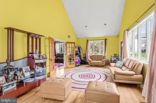 20 Edelweiss Ct, Voorhees, NJ 08043 - Photo 12