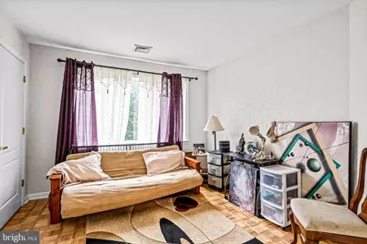 20 Edelweiss Court, Voorhees, NJ 08043 - Photo 38