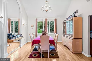 20 Edelweiss Ct, Voorhees, NJ 08043 - Photo 16