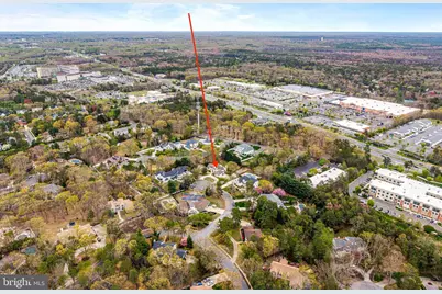 20 Edelweiss Court, Voorhees, NJ 08043 - Photo 64