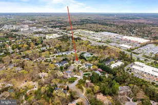 20 Edelweiss Ct, Voorhees, NJ 08043 - Photo 64