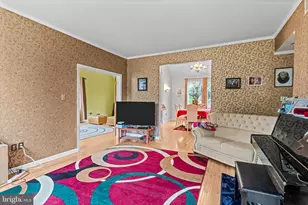 20 Edelweiss Ct, Voorhees, NJ 08043 - Photo 8