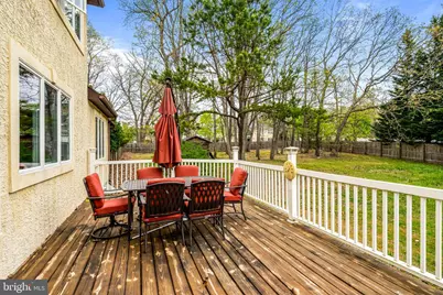 20 Edelweiss Court, Voorhees, NJ 08043 - Photo 70