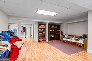 20 Edelweiss Ct, Voorhees, NJ 08043 - Photo 48