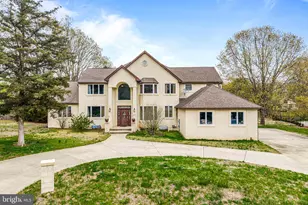 20 Edelweiss Ct, Voorhees, NJ 08043 - Photo 2