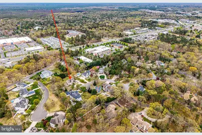 20 Edelweiss Court, Voorhees, NJ 08043 - Photo 66