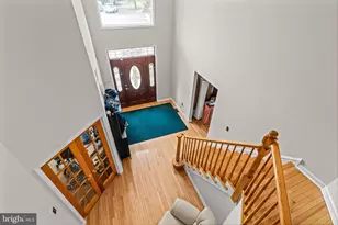 20 Edelweiss Ct, Voorhees, NJ 08043 - Photo 6