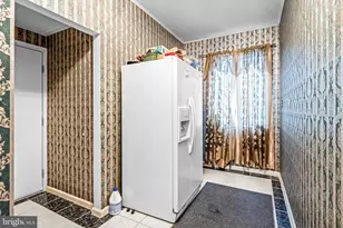 20 Edelweiss Ct, Voorhees, NJ 08043 - Photo 32