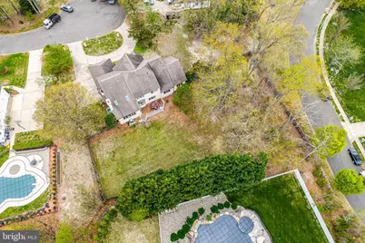 20 Edelweiss Court, Voorhees, NJ 08043 - Photo 54