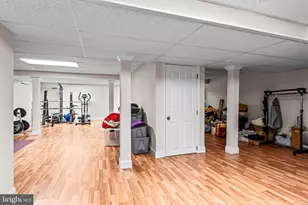 20 Edelweiss Ct, Voorhees, NJ 08043 - Photo 50