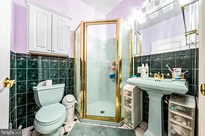 20 Edelweiss Court, Voorhees, NJ 08043 - Photo 34