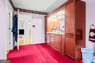 20 Edelweiss Ct, Voorhees, NJ 08043 - Photo 46