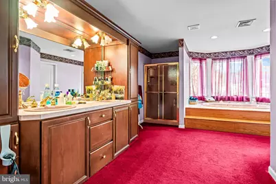 20 Edelweiss Court, Voorhees, NJ 08043 - Photo 44