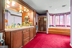 20 Edelweiss Ct, Voorhees, NJ 08043 - Photo 44