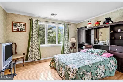 20 Edelweiss Court, Voorhees, NJ 08043 - Photo 40