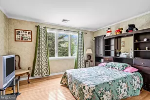 20 Edelweiss Ct, Voorhees, NJ 08043 - Photo 40