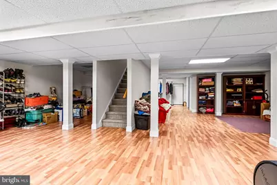 20 Edelweiss Court, Voorhees, NJ 08043 - Photo 52