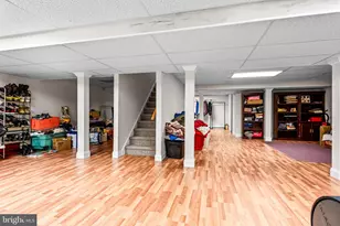 20 Edelweiss Ct, Voorhees, NJ 08043 - Photo 52