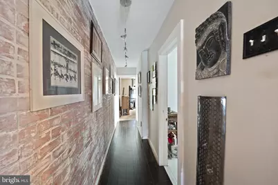 117 Haddon Avenue, Haddon Township, NJ 08108 - Photo 22