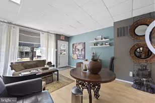 117 Haddon Ave, Haddon Township, NJ 08108 - Photo 12