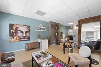 117 Haddon Avenue, Haddon Township, NJ 08108 - Photo 2