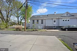 117 Haddon Ave, Haddon Township, NJ 08108 - Photo 14