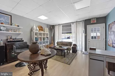 117 Haddon Avenue, Haddon Township, NJ 08108 - Photo 4